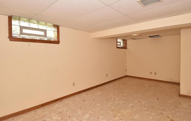 2205 Dwight STREET, Racine, WI 53403