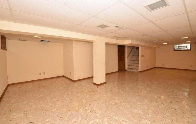 2205 Dwight STREET, Racine, WI 53403