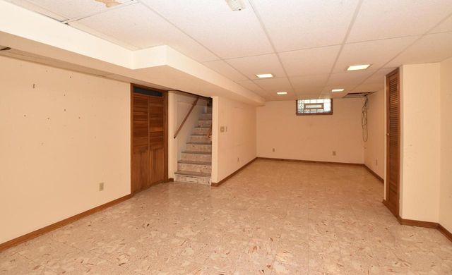 2205 Dwight STREET, Racine, WI 53403