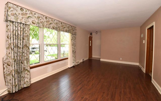 2205 Dwight STREET, Racine, WI 53403