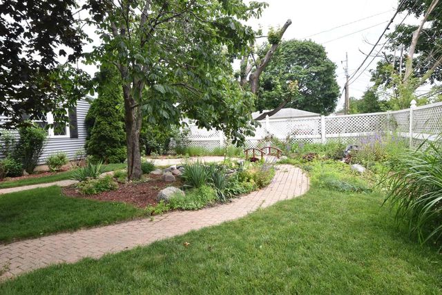 2205 Dwight STREET, Racine, WI 53403