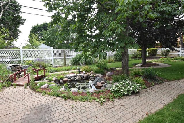 2205 Dwight STREET, Racine, WI 53403
