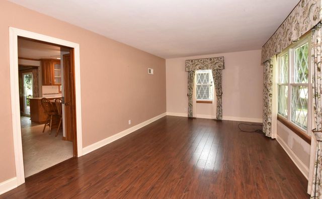 2205 Dwight STREET, Racine, WI 53403