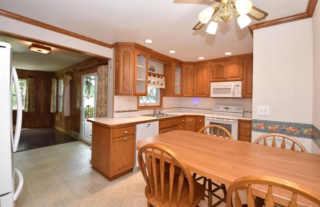 2205 Dwight STREET, Racine, WI 53403