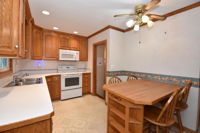 2205 Dwight STREET, Racine, WI 53403