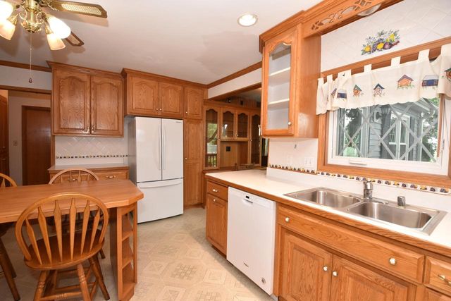 2205 Dwight STREET, Racine, WI 53403