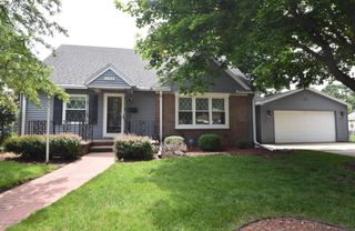 2205 Dwight STREET, Racine, WI 53403