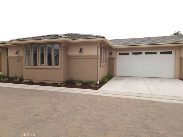 1449 Ronald Way, Oceano, CA 93445