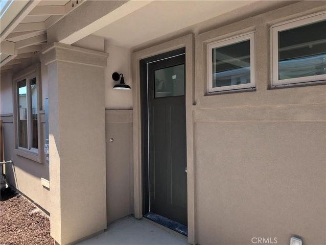 1449 Ronald Way, Oceano, CA 93445
