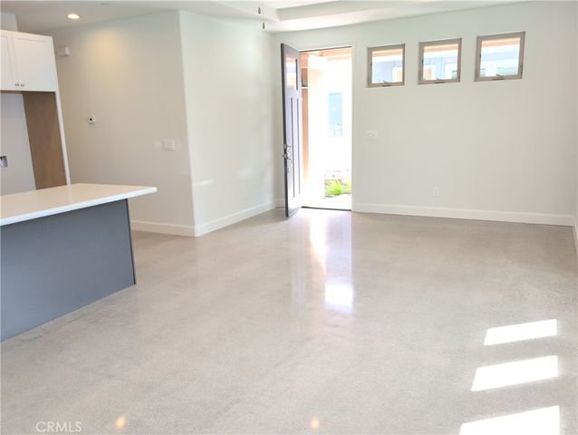 1449 Ronald Way, Oceano, CA 93445