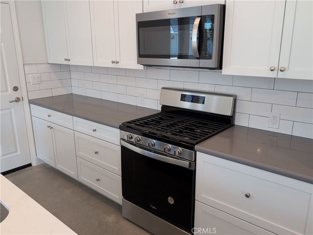 1449 Ronald Way, Oceano, CA 93445