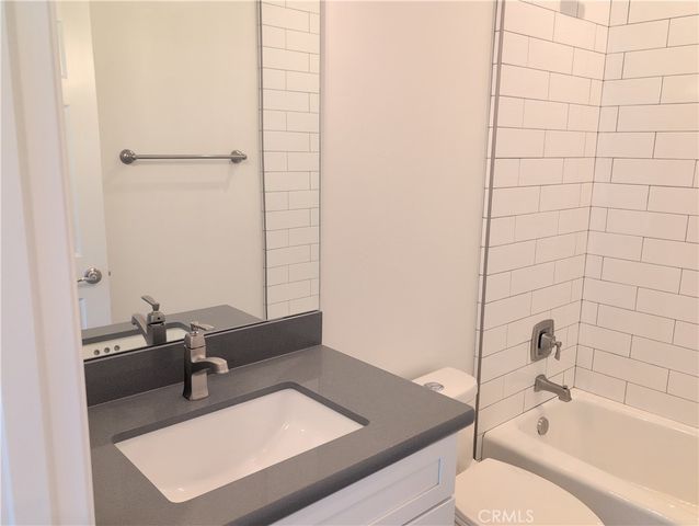 1449 Ronald Way, Oceano, CA 93445