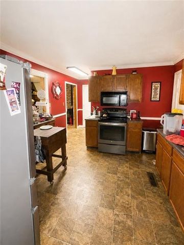453 Rockstore Road, Dallas, GA 30132