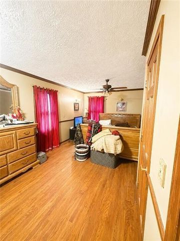 453 Rockstore Road, Dallas, GA 30132