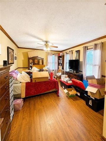 453 Rockstore Road, Dallas, GA 30132