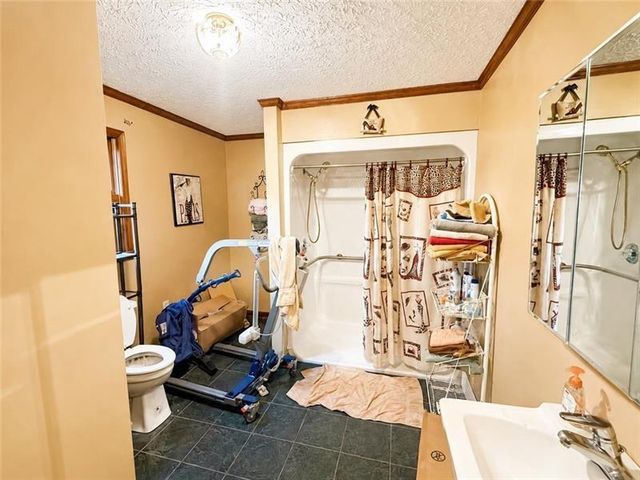 453 Rockstore Road, Dallas, GA 30132