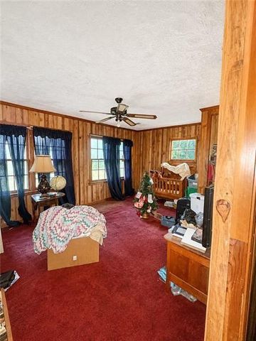 453 Rockstore Road, Dallas, GA 30132