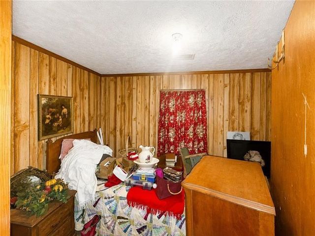 453 Rockstore Road, Dallas, GA 30132