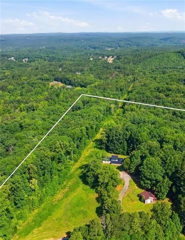 453 Rockstore Road, Dallas, GA 30132