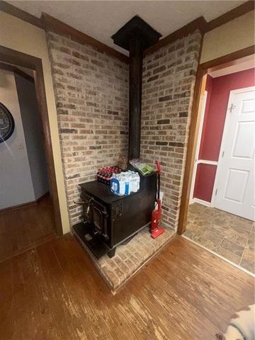 453 Rockstore Road, Dallas, GA 30132