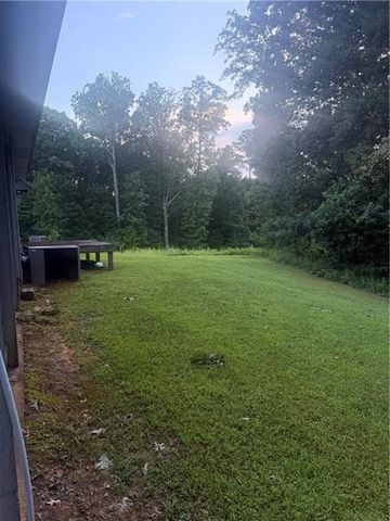453 Rockstore Road, Dallas, GA 30132