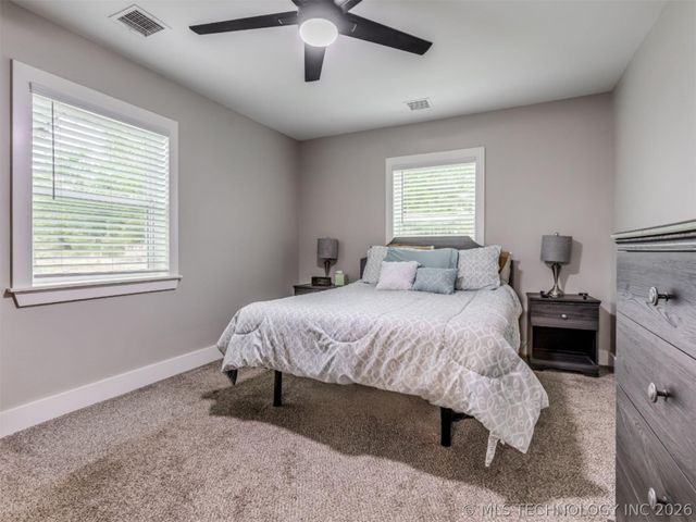72194 S 312 Place, Wagoner, OK 74467