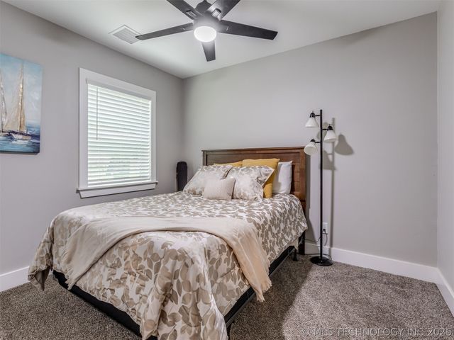 72194 S 312 Place, Wagoner, OK 74467