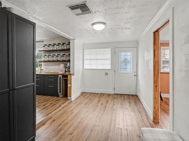 1801 S FERN CREEK AVENUE, Orlando, FL 32806