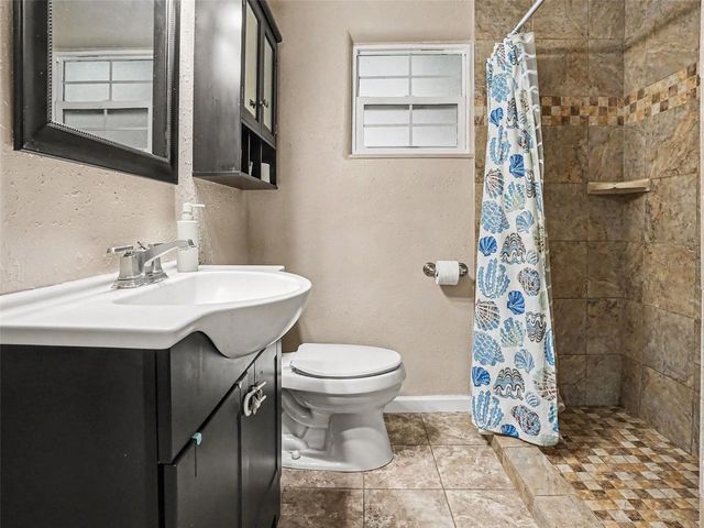 1801 S FERN CREEK AVENUE, Orlando, FL 32806