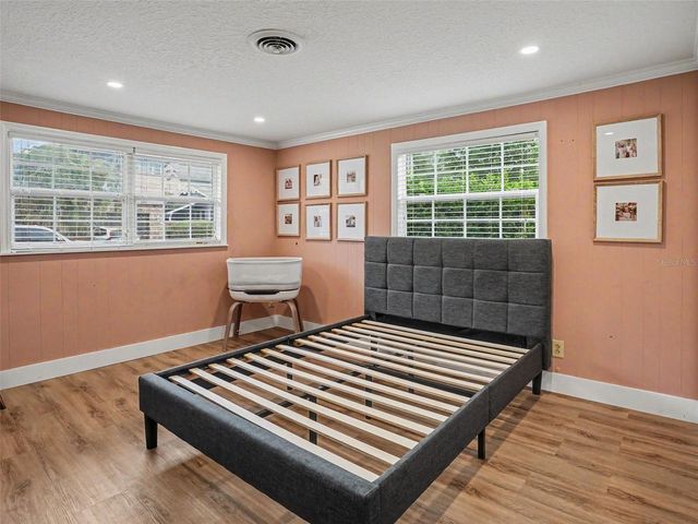 1801 S FERN CREEK AVENUE, Orlando, FL 32806