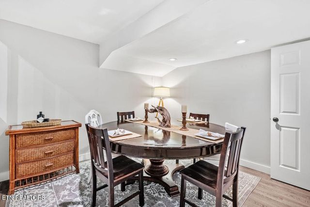 8720 Spangler Rd, Knoxville, TN 37920