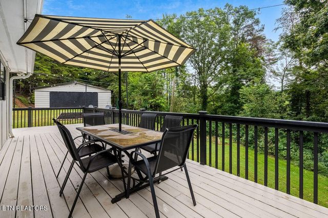 8720 Spangler Rd, Knoxville, TN 37920