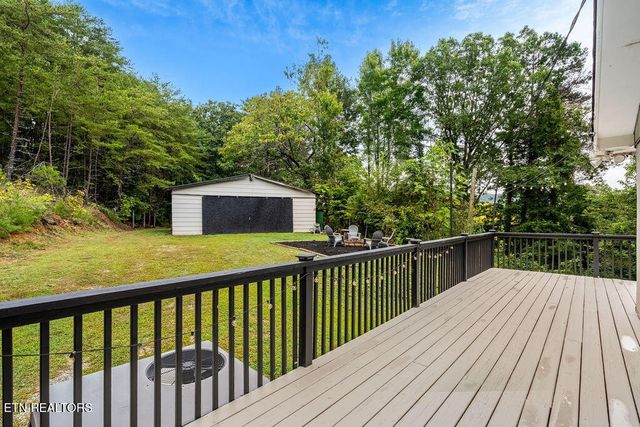 8720 Spangler Rd, Knoxville, TN 37920