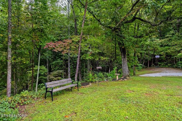 8720 Spangler Rd, Knoxville, TN 37920