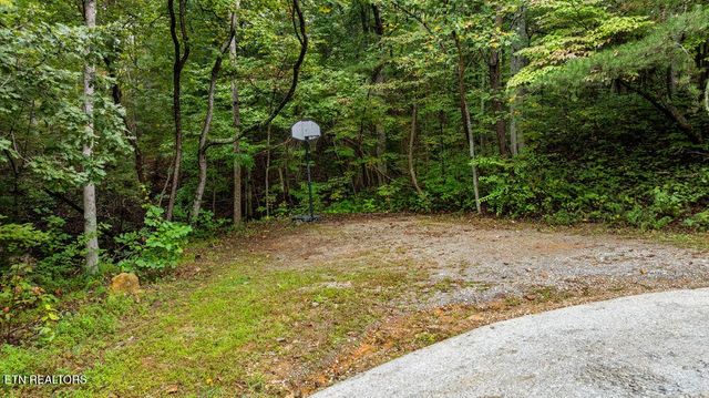 8720 Spangler Rd, Knoxville, TN 37920