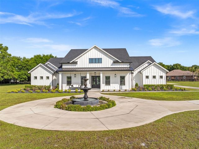 34595 SENECA RESERVE DRIVE, Eustis, FL 32736