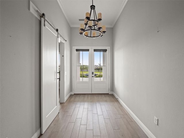 34595 SENECA RESERVE DRIVE, Eustis, FL 32736