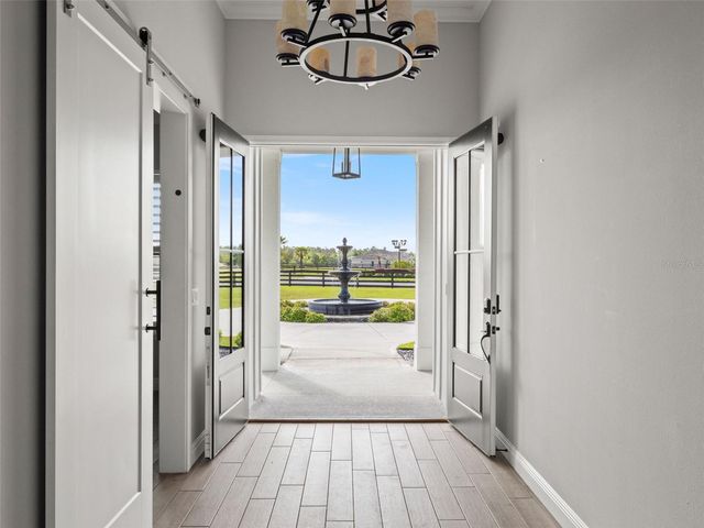 34595 SENECA RESERVE DRIVE, Eustis, FL 32736