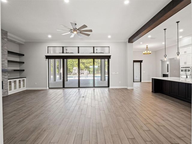 34595 SENECA RESERVE DRIVE, Eustis, FL 32736