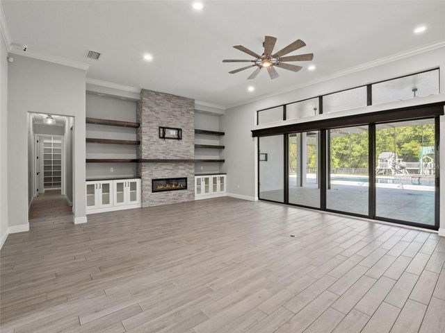 34595 SENECA RESERVE DRIVE, Eustis, FL 32736