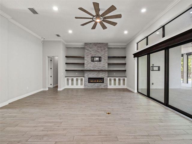 34595 SENECA RESERVE DRIVE, Eustis, FL 32736