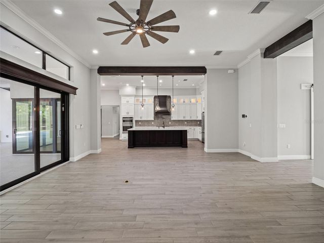 34595 SENECA RESERVE DRIVE, Eustis, FL 32736