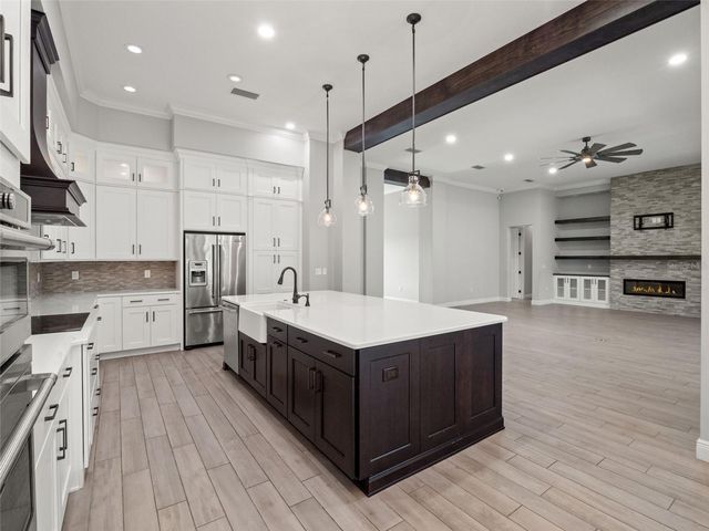34595 SENECA RESERVE DRIVE, Eustis, FL 32736