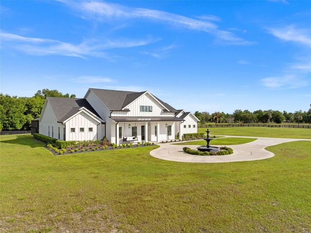 34595 SENECA RESERVE DRIVE, Eustis, FL 32736
