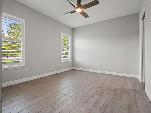 34595 SENECA RESERVE DRIVE, Eustis, FL 32736
