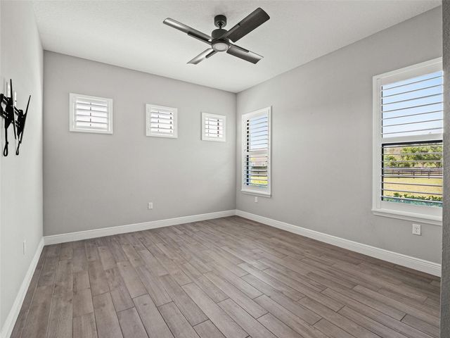 34595 SENECA RESERVE DRIVE, Eustis, FL 32736