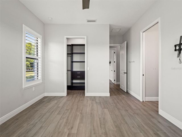 34595 SENECA RESERVE DRIVE, Eustis, FL 32736