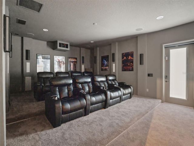 34595 SENECA RESERVE DRIVE, Eustis, FL 32736