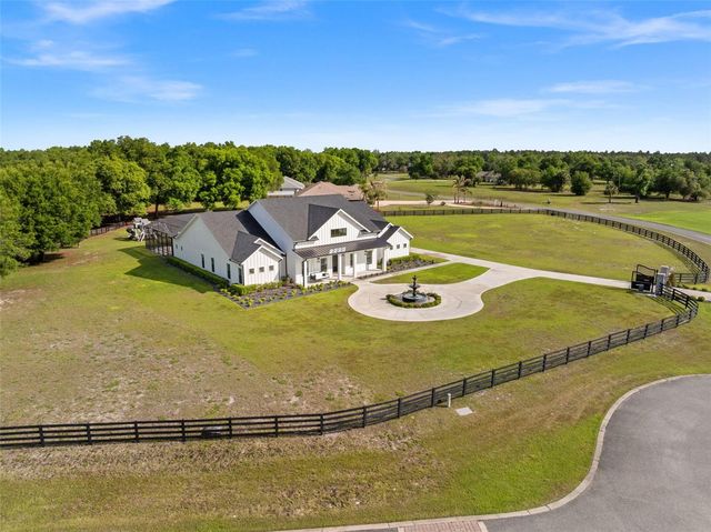 34595 SENECA RESERVE DRIVE, Eustis, FL 32736