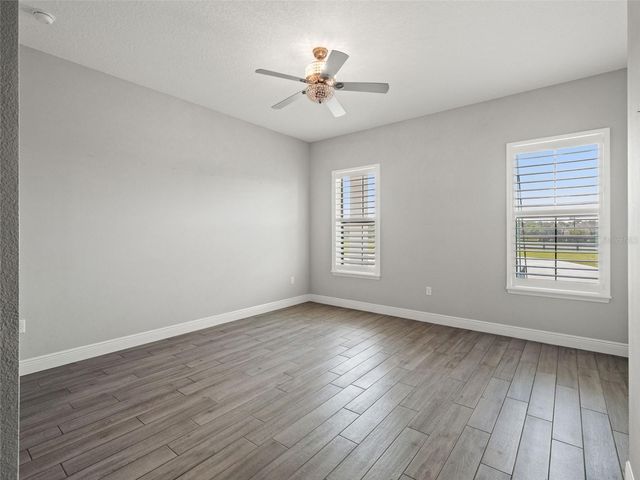 34595 SENECA RESERVE DRIVE, Eustis, FL 32736